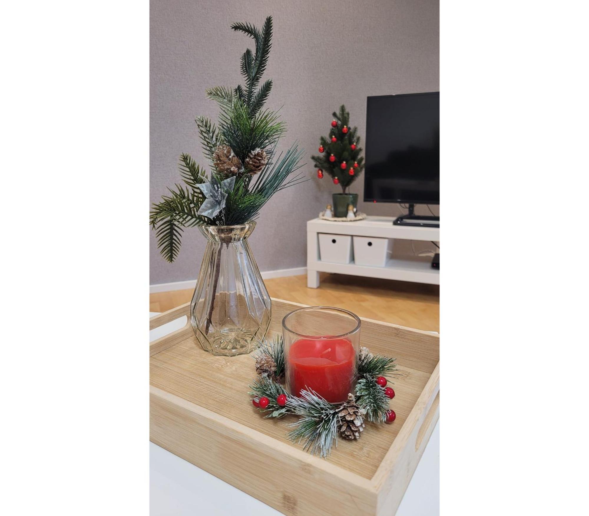 Ferienwohnung Waldbroel - Nahe Naturerlebnispark Waldbrol Ngoại thất bức ảnh