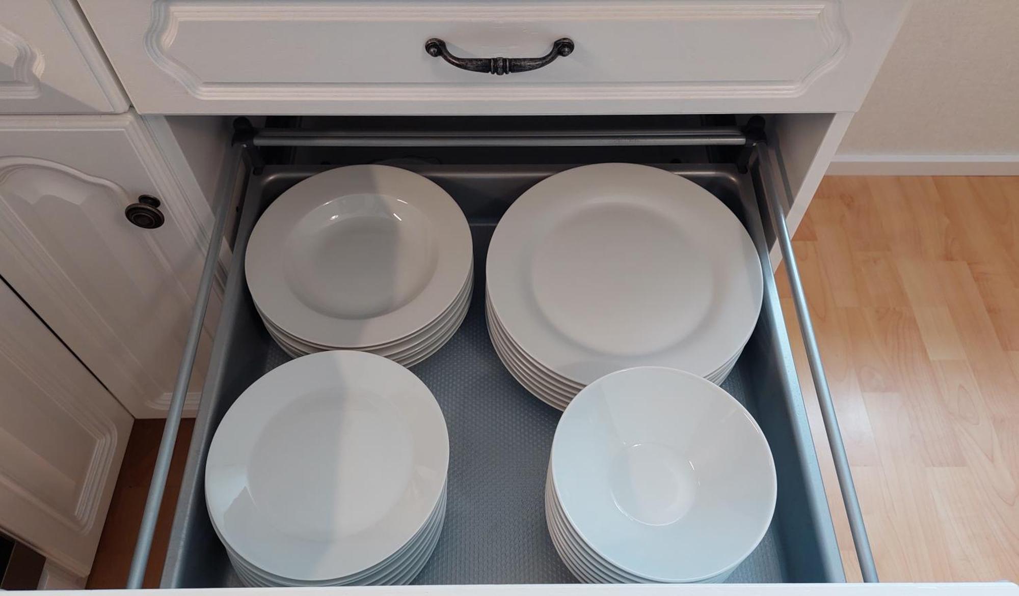 Ferienwohnung Waldbroel - Nahe Naturerlebnispark Waldbrol Ngoại thất bức ảnh